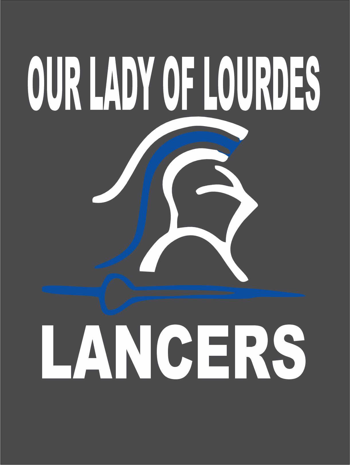 Logo Car Decal