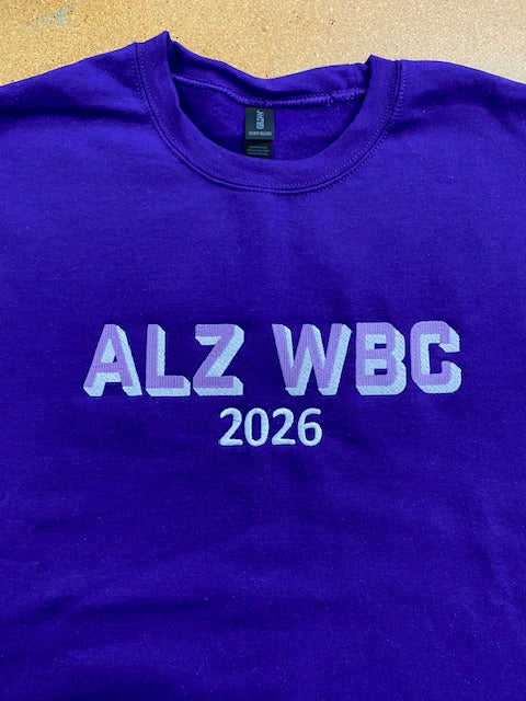 WBC 2026