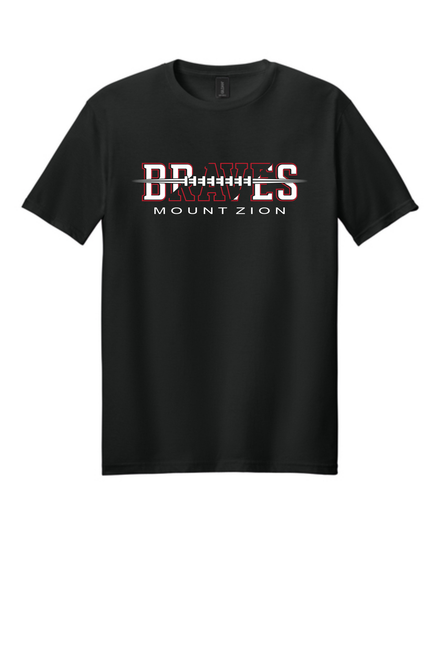 MTZ JFL FOOTBALL SEAM