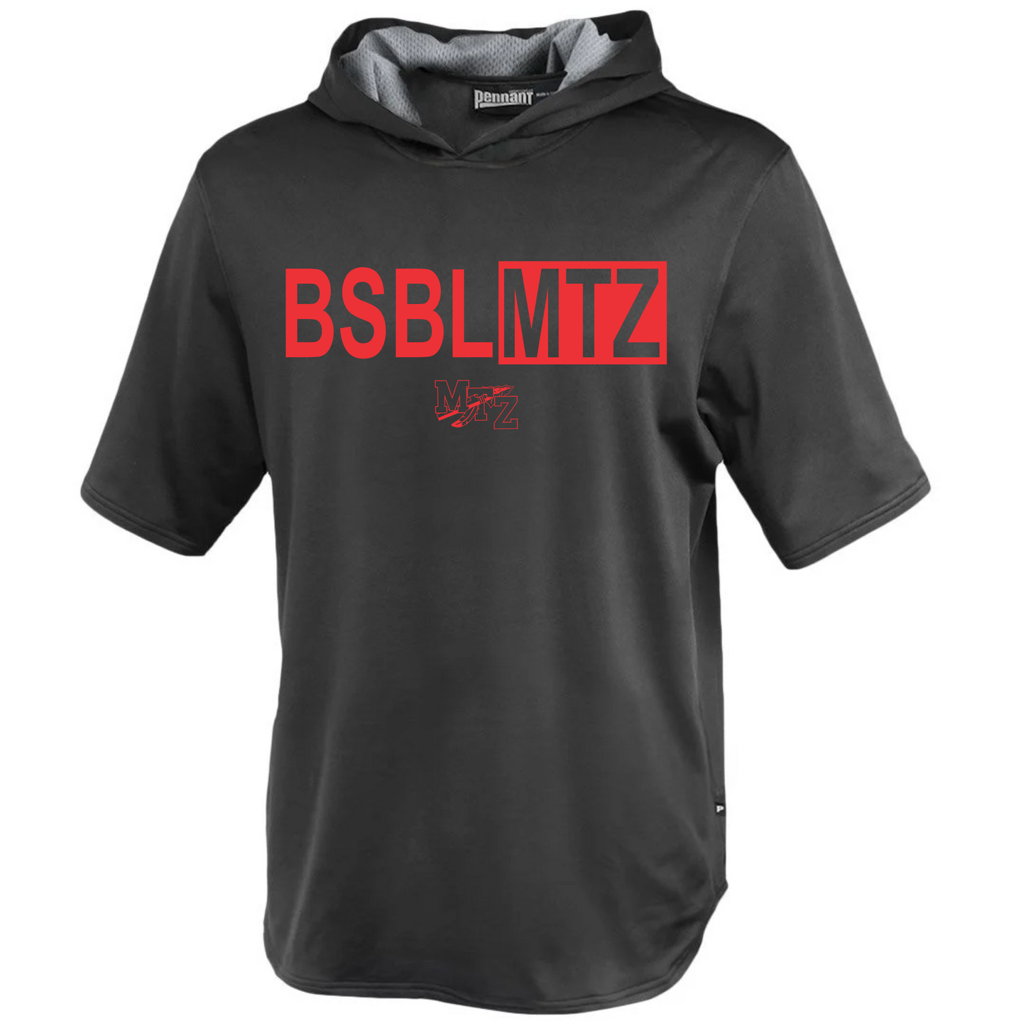 BSBL MTZ