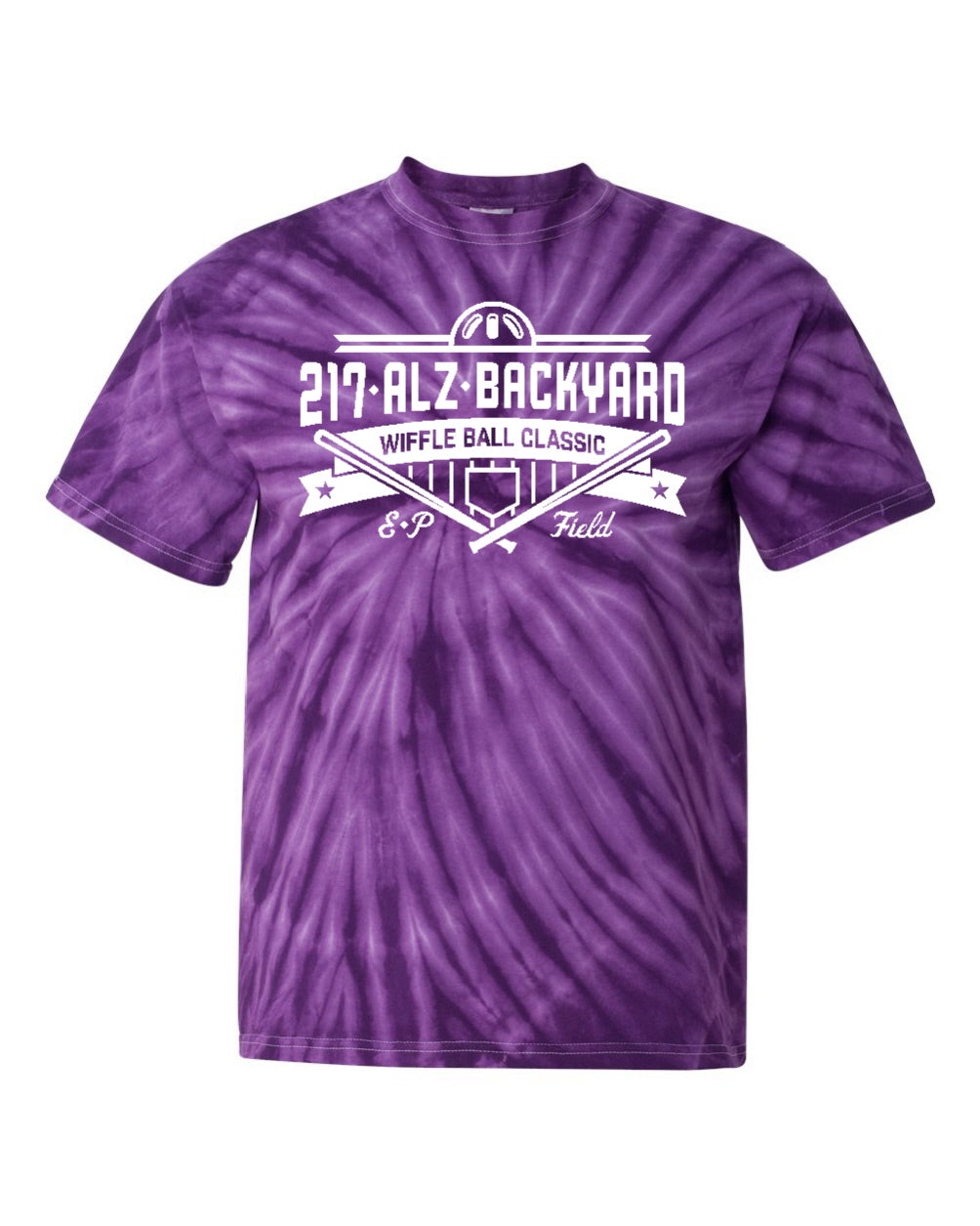 217 WBC logo