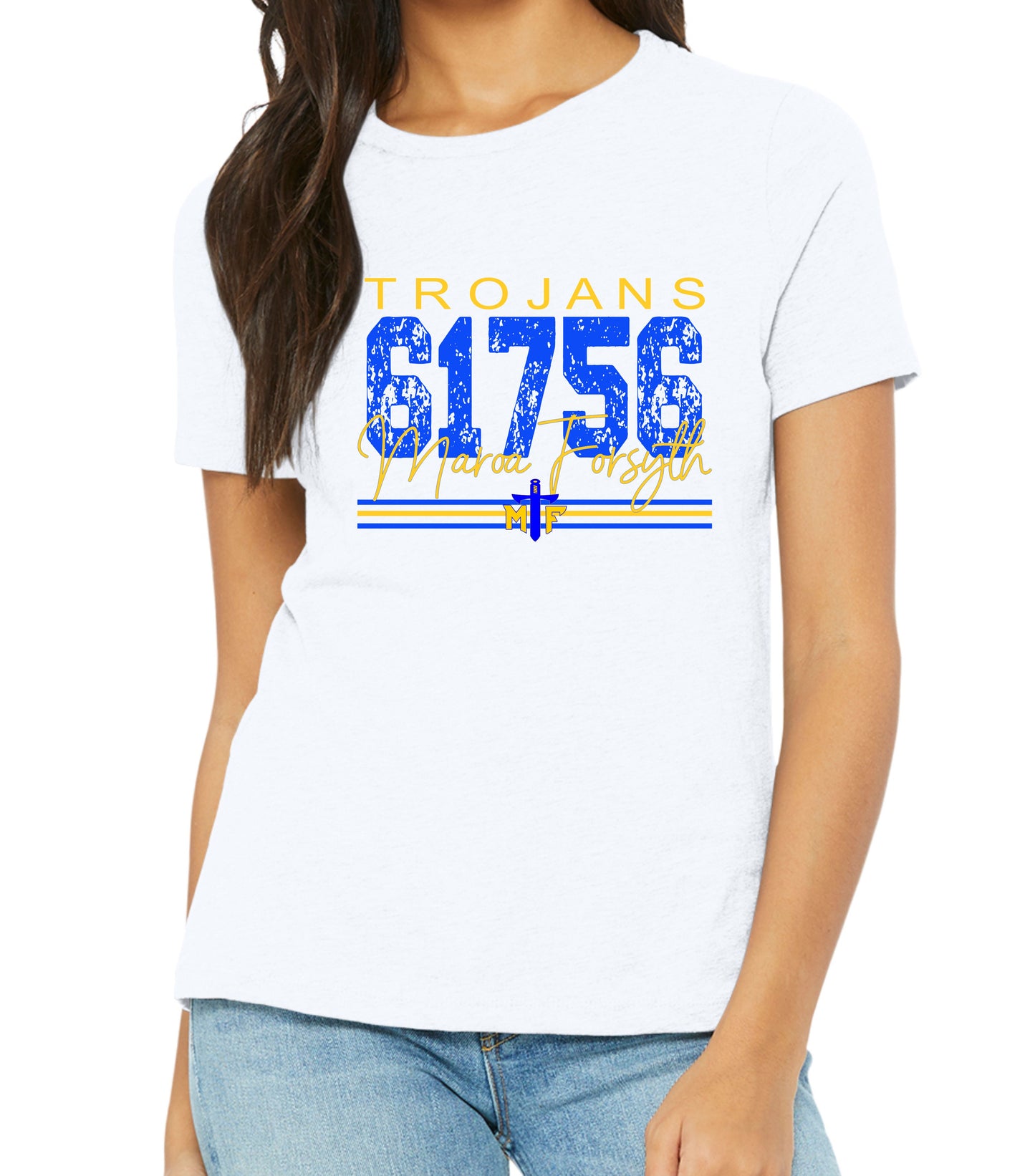 Zip Code