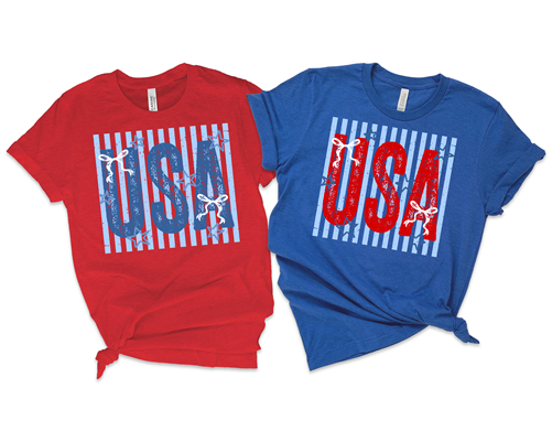 Deal for the 4Th