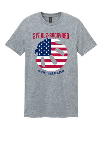 American Wiffle Ball