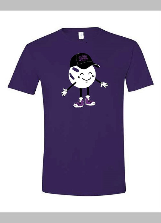 Mr. or Mrs. Wiffles