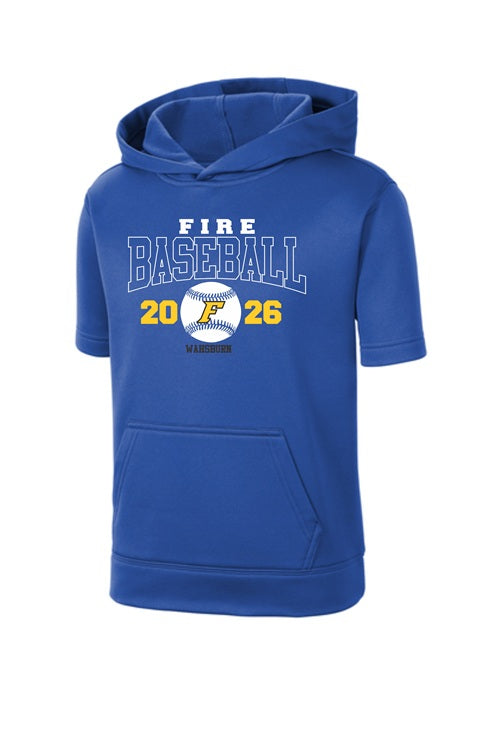 Fire 2026