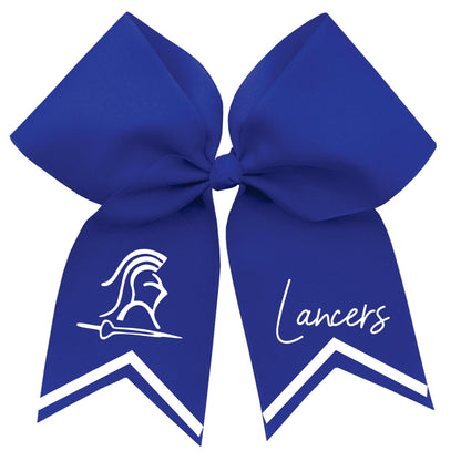 Lancers Bow