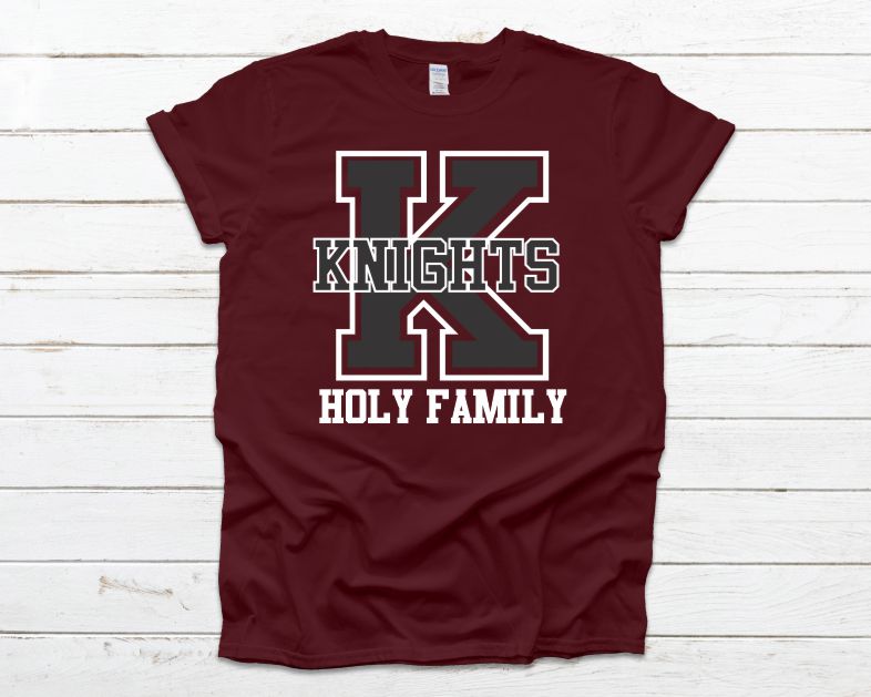Big K Knights