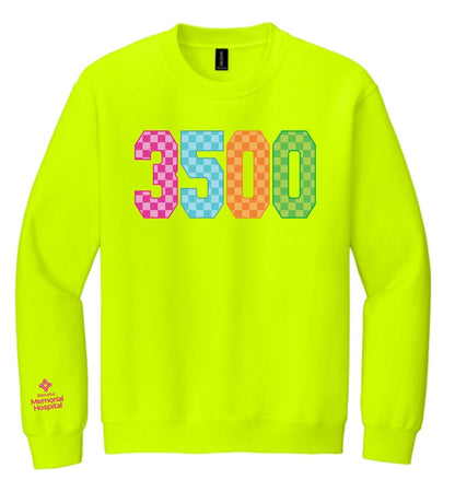 3500 Neon