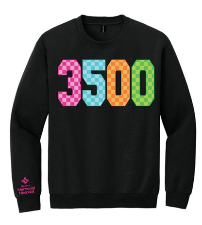 3500 Neon
