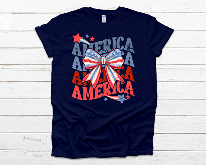 Deal for the 4Th