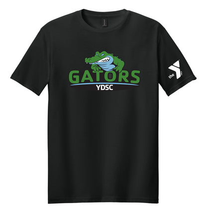 Gators logo
