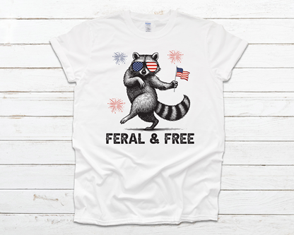 Deal for the 4Th