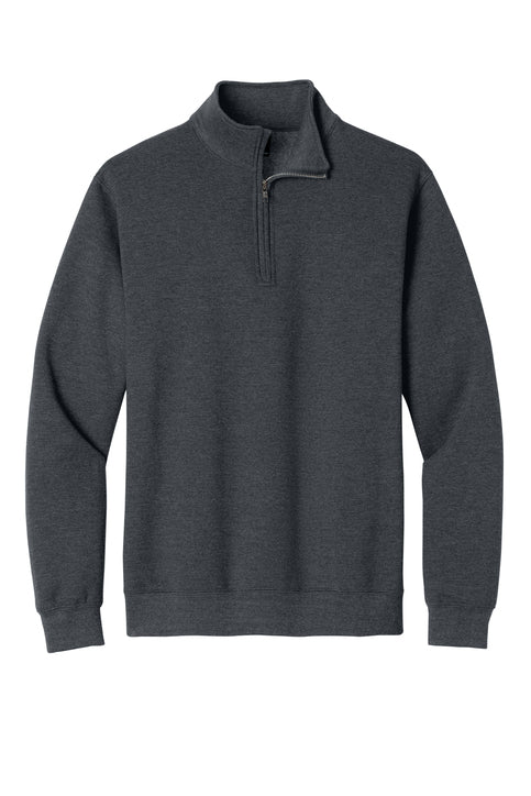 Deal of the month 1/4 zip ADULT
