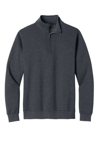Deal of the month 1/4 zip ADULT