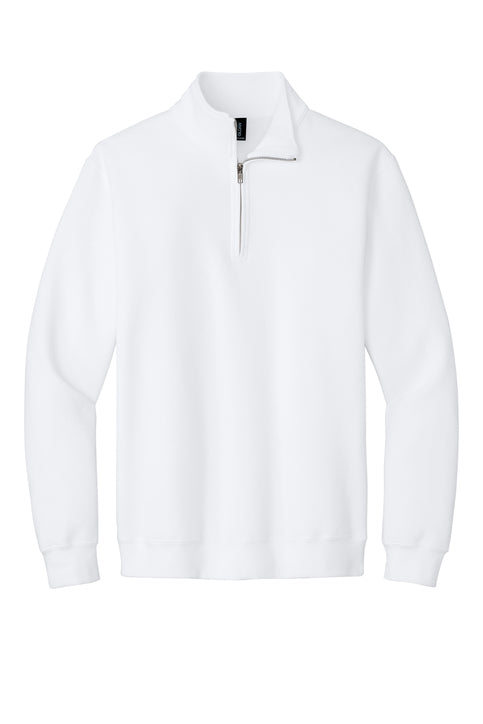 Deal of the month 1/4 zip ADULT
