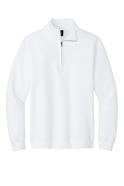 Deal of the month 1/4 zip ADULT