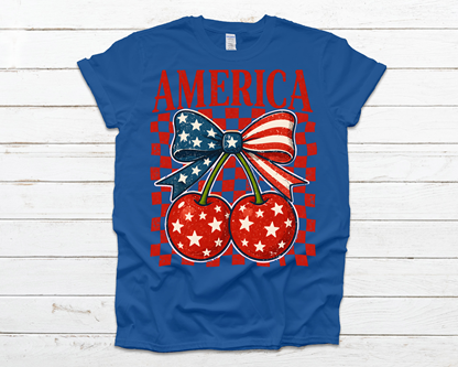 Deal for the 4Th