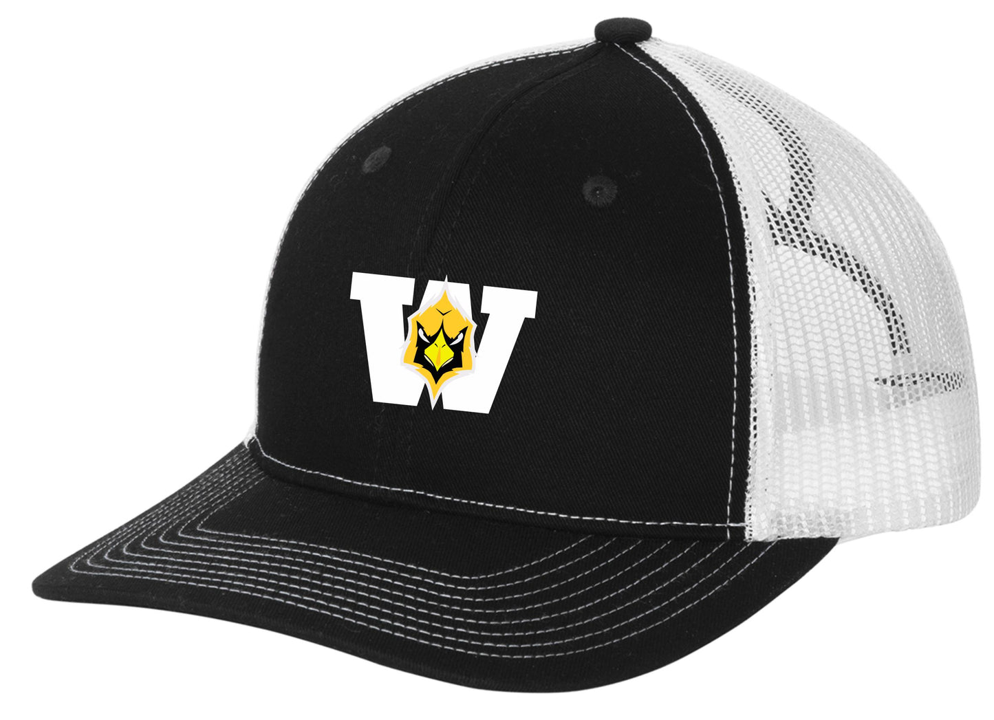 Warbirds Hat