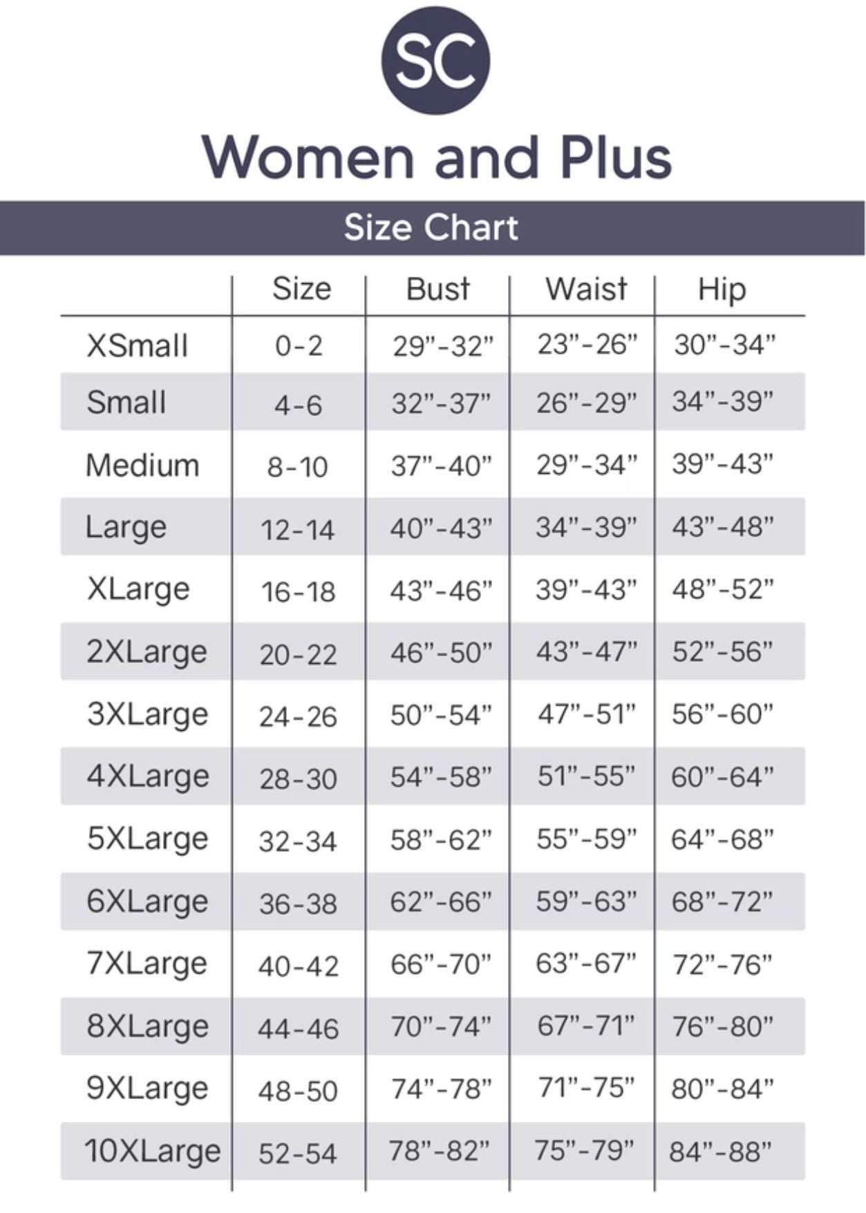 FULL ZIP FITTED WARM UP JACKET