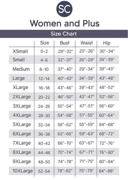 FULL ZIP FITTED WARM UP JACKET