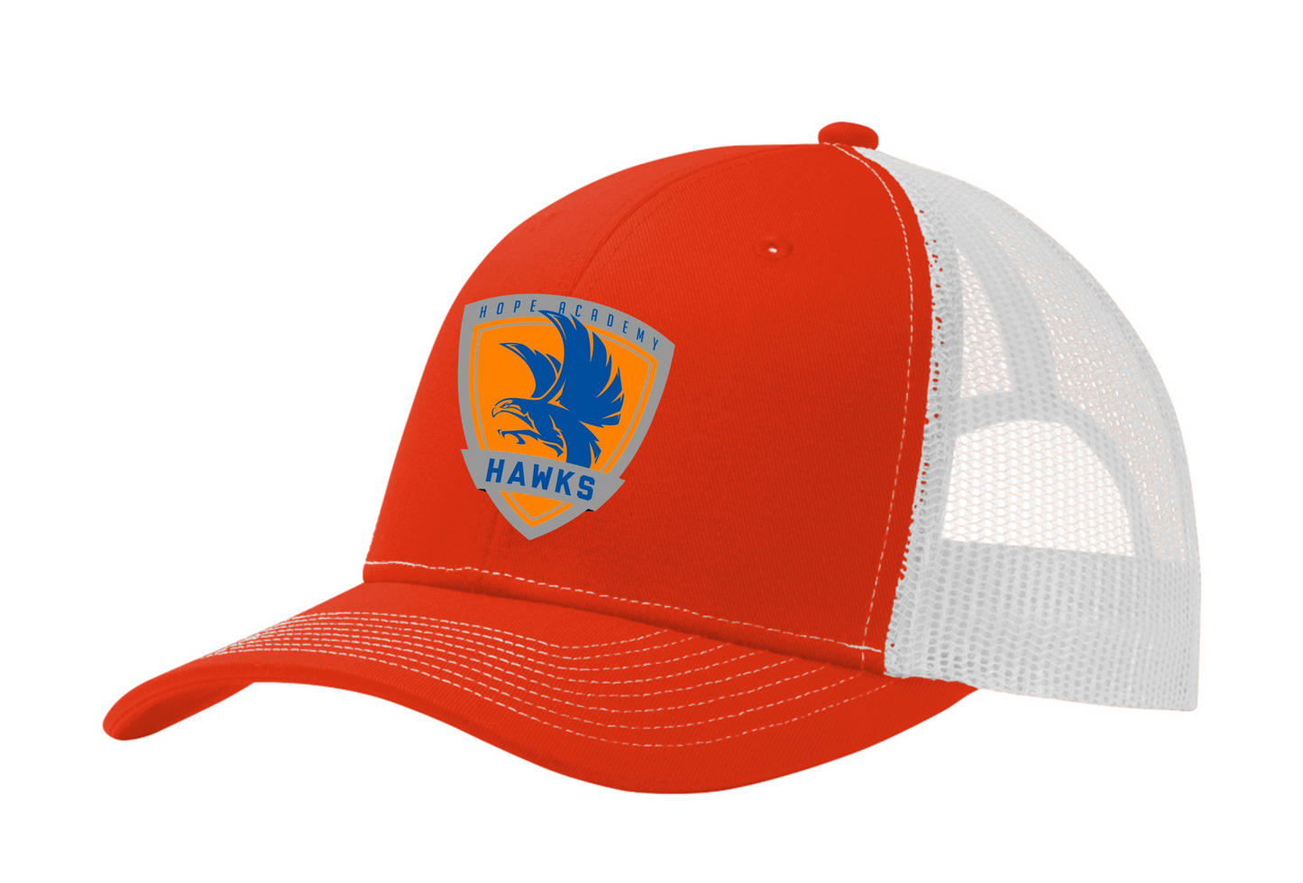 Hope Academy Hats