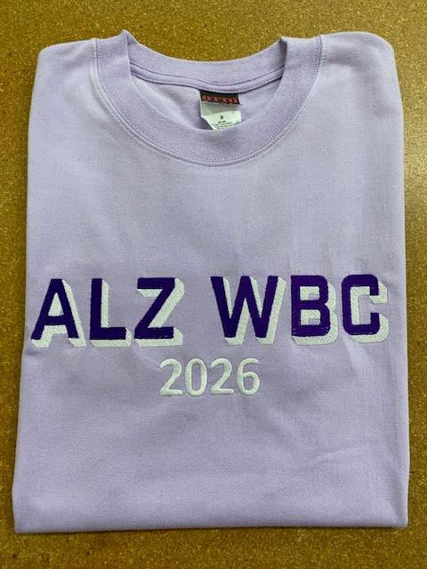 WBC 2026