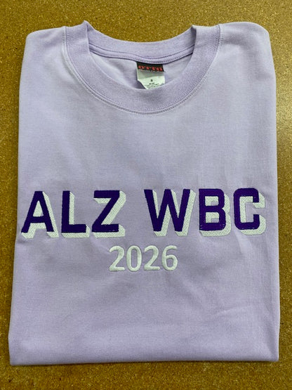 WBC 2026