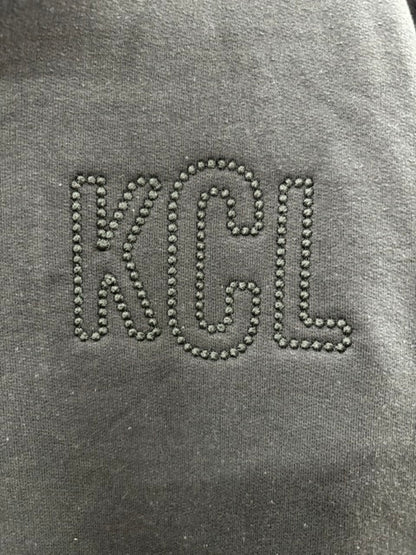 Deal of the month 1/4 zip ADULT