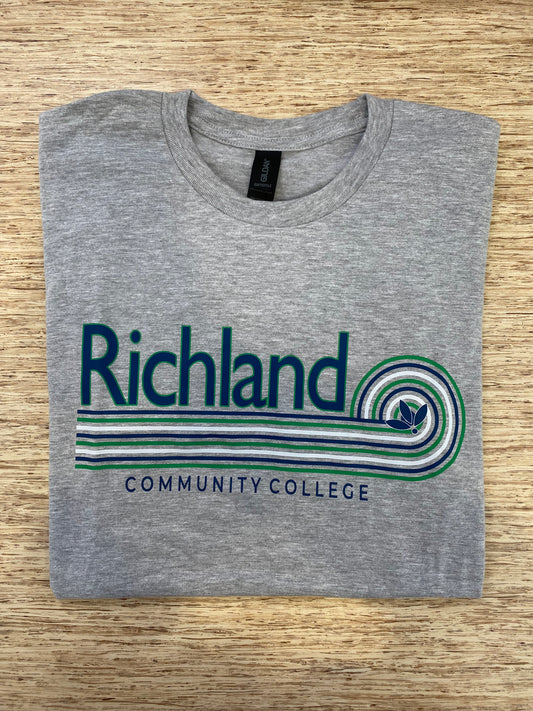 Richland Circle