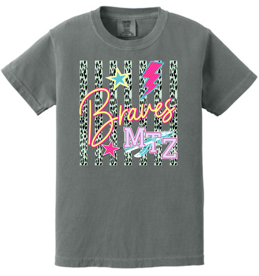 MTZ JFL GIRLY