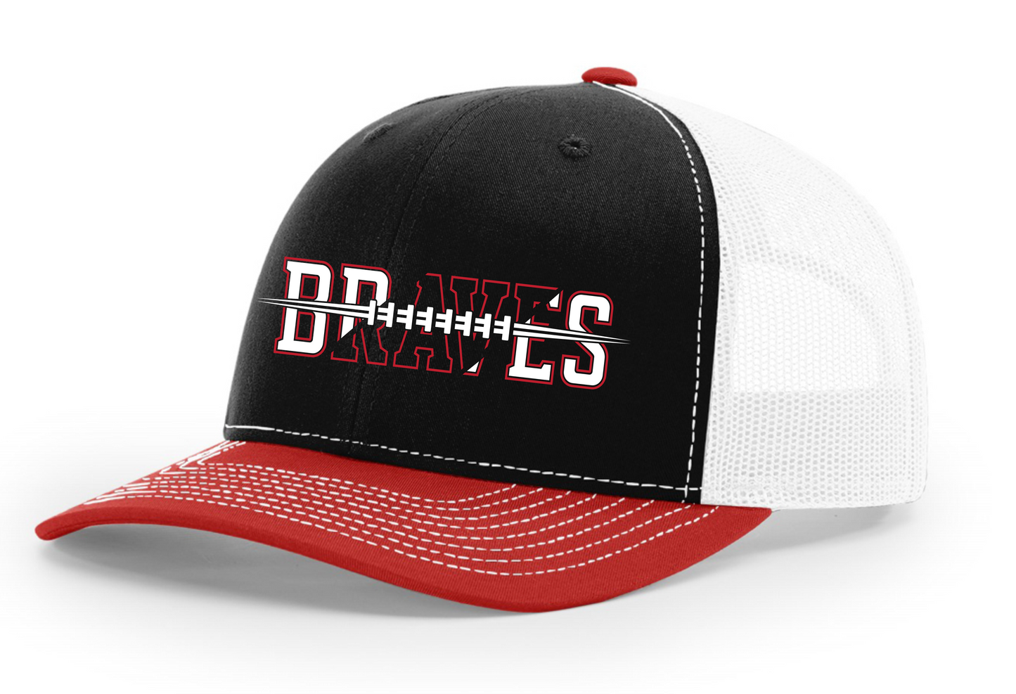 MTZ JFL HAT