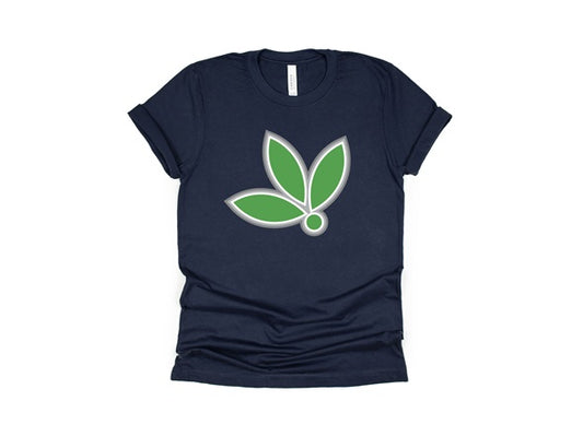 Richland Leaf