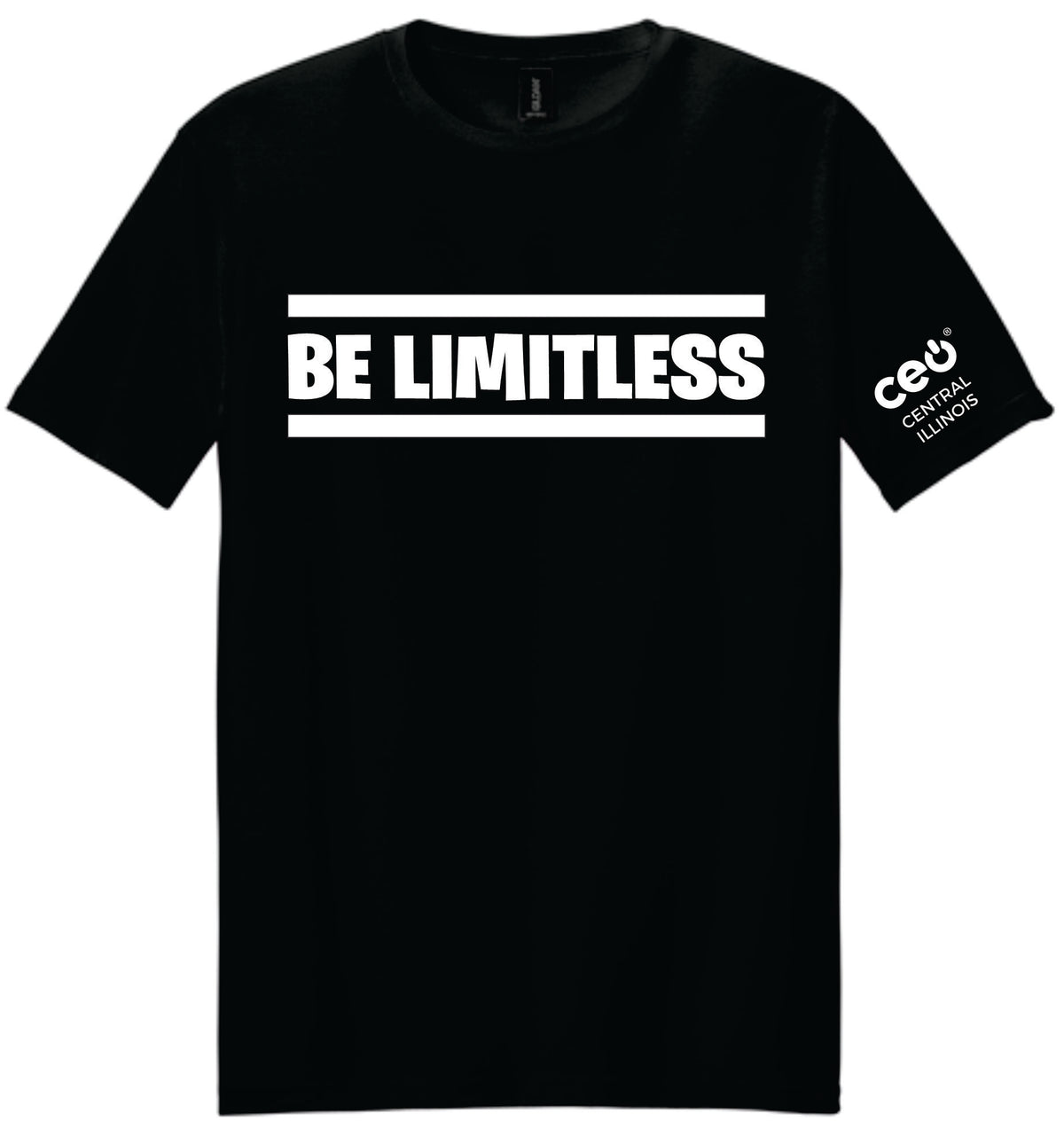 Limitless