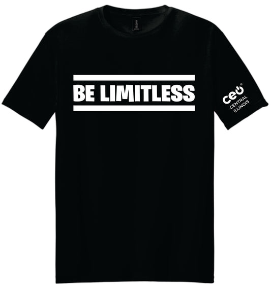 Limitless