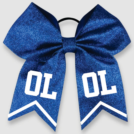 Lancers Bow