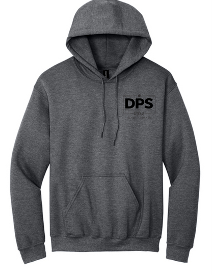 DPS or PDI