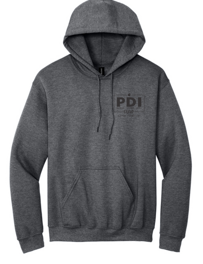DPS or PDI