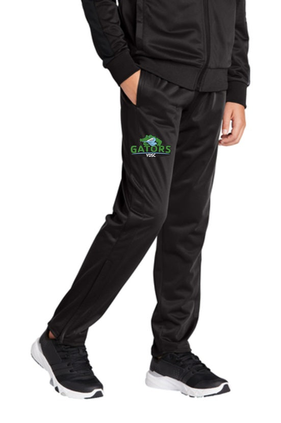 Gator Pants