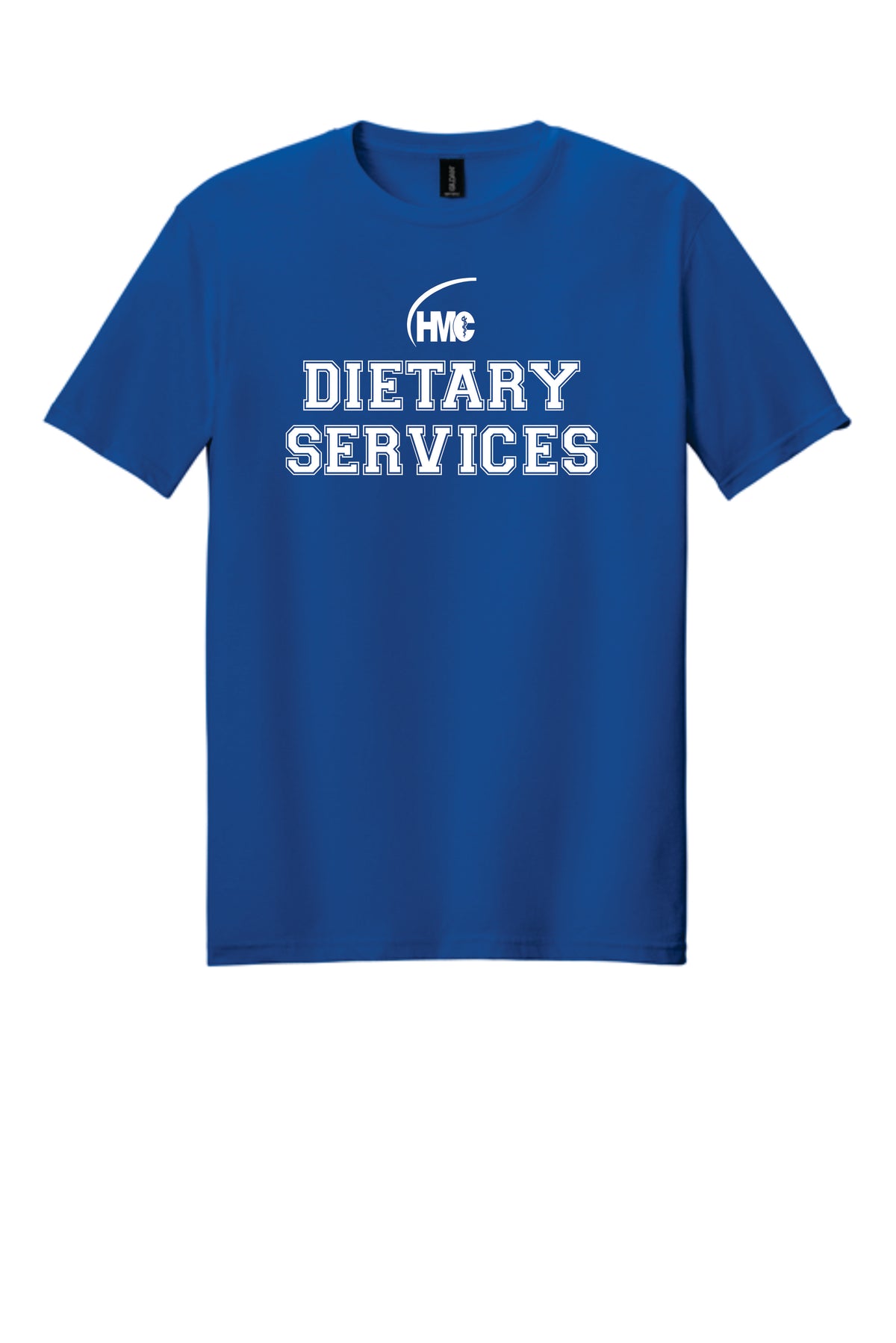 Hopedale Dietary Services