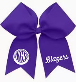 NGS bow