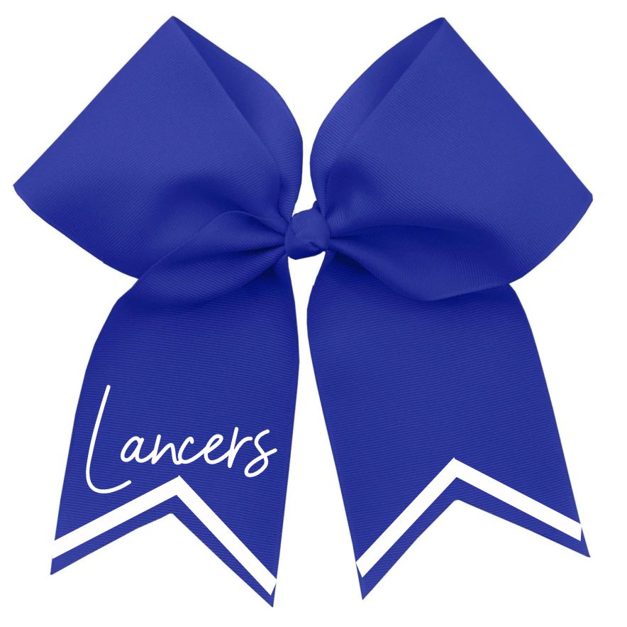 Lancers Bow